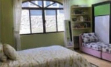 FOR SALE: Spacious Family Home in Alabang Hills
