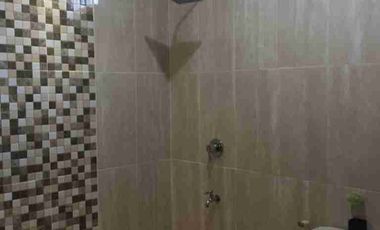 Disewakan Rumah Minimalis 2 lantai full furnished