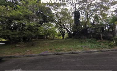 FOR SALE: Residential Vacant Lot in Susana Heights Village