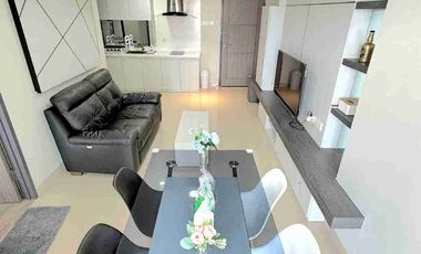JUAL RUGI PARAH APARTEMEN PRAXIS SURABAYA- TURUN HARGA 300 JUTA+!