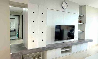 JUAL RUGI PARAH APARTEMEN PRAXIS SURABAYA- TURUN HARGA 300 JUTA+!