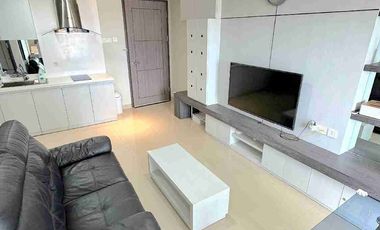 JUAL RUGI PARAH APARTEMEN PRAXIS SURABAYA- TURUN HARGA 300 JUTA+!