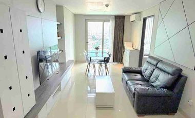 JUAL RUGI PARAH APARTEMEN PRAXIS SURABAYA- TURUN HARGA 300 JUTA+!