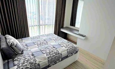 JUAL RUGI PARAH APARTEMEN PRAXIS SURABAYA- TURUN HARGA 300 JUTA+!