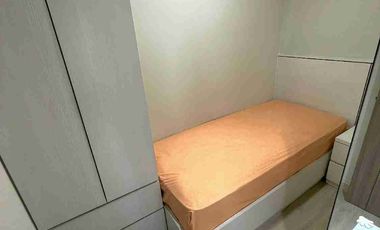 JUAL RUGI PARAH APARTEMEN PRAXIS SURABAYA- TURUN HARGA 300 JUTA+!