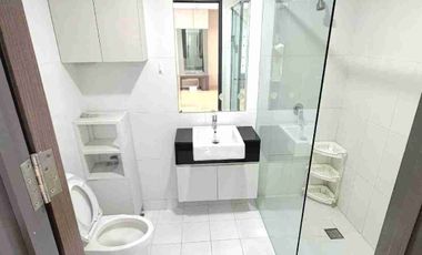 JUAL RUGI PARAH APARTEMEN PRAXIS SURABAYA- TURUN HARGA 300 JUTA+!