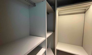 Aurelia for Lease 3 bedroom BGC