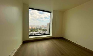 Aurelia for Lease 3 bedroom BGC