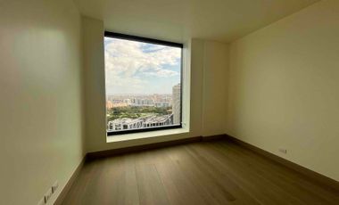 Aurelia for Lease 3 bedroom BGC