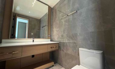 Aurelia for Lease 3 bedroom BGC