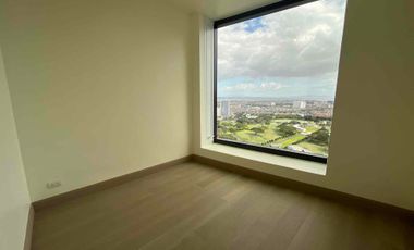 Aurelia for Lease 3 bedroom BGC