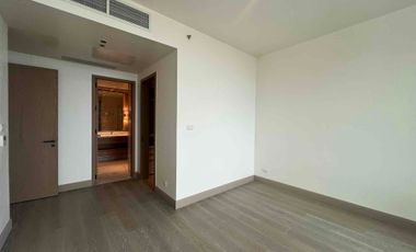 Aurelia for Lease 3 bedroom BGC