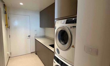 Aurelia for Lease 3 bedroom BGC