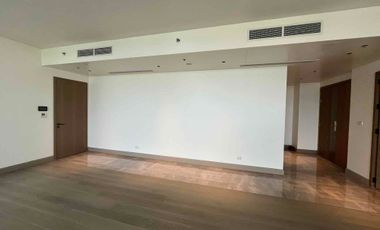 Aurelia for Lease 3 bedroom BGC