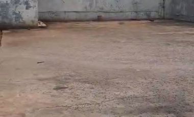 Ready Gudang Siap Pakai Lokasi Strategis Muat Container Area Cipendawa Bekasi