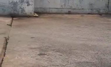 Ready Gudang Siap Pakai Lokasi Strategis Muat Container Area Cipendawa Bekasi