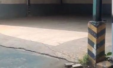 Ready Gudang Siap Pakai Lokasi Strategis Muat Container Area Cipendawa Bekasi