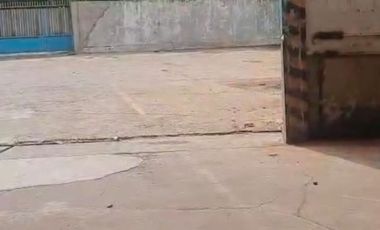 Ready Gudang Siap Pakai Lokasi Strategis Muat Container Area Cipendawa Bekasi