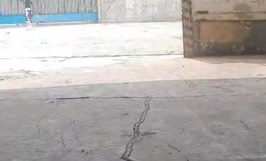 Ready Gudang Siap Pakai Lokasi Strategis Muat Container Area Cipendawa Bekasi