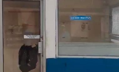 Ready Gudang Siap Pakai Lokasi Strategis Muat Container Area Cipendawa Bekasi