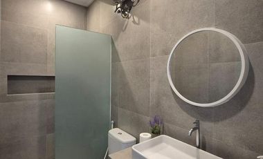 Modern Fully Furnished House 2 Bedroom For Rent In Denpasar