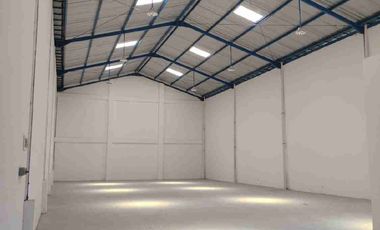 baru gress belom di pakai pergudangan casa krikilan gresik