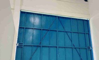 baru gress belom di pakai pergudangan casa krikilan gresik