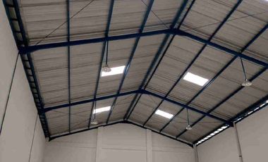 baru gress belom di pakai pergudangan casa krikilan gresik