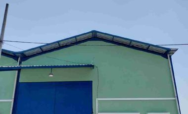 baru gress belom di pakai pergudangan casa krikilan gresik