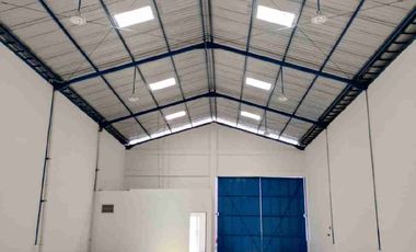 baru gress belom di pakai pergudangan casa krikilan gresik