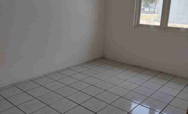 baru gress belom di pakai pergudangan casa krikilan gresik