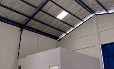 baru gress belom di pakai pergudangan casa krikilan gresik