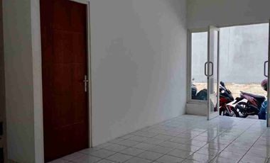 baru gress belom di pakai pergudangan casa krikilan gresik