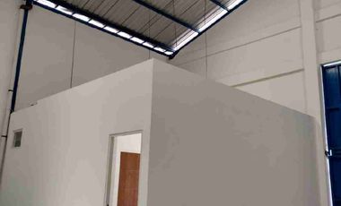 baru gress belom di pakai pergudangan casa krikilan gresik