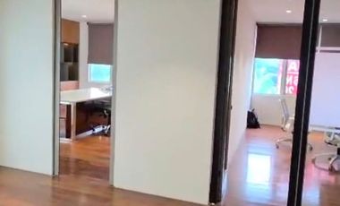 Jual kantor Ruko Elang Laut di PIK Jakarta Utara