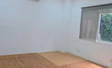 Jual kantor Ruko Elang Laut di PIK Jakarta Utara