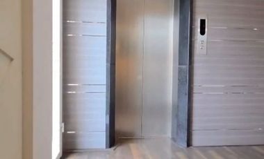 Jual kantor Ruko Elang Laut di PIK Jakarta Utara