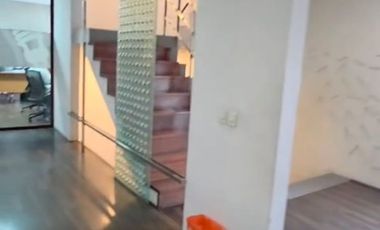 Jual kantor Ruko Elang Laut di PIK Jakarta Utara