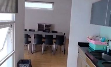 Jual kantor Ruko Elang Laut di PIK Jakarta Utara