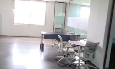 Jual kantor Ruko Elang Laut di PIK Jakarta Utara