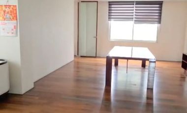 Jual kantor Ruko Elang Laut di PIK Jakarta Utara