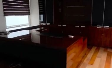 Jual kantor Ruko Elang Laut di PIK Jakarta Utara