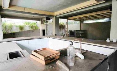 Jual Sewa Tempat Usaha ex Cafe dekat bandara Solo Boyolali