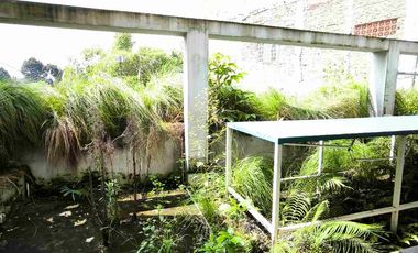 Jual Sewa Tempat Usaha ex Cafe dekat bandara Solo Boyolali