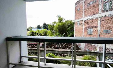 Jual Sewa Tempat Usaha ex Cafe dekat bandara Solo Boyolali