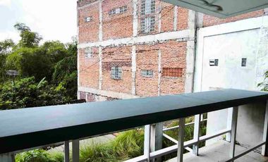 Jual Sewa Tempat Usaha ex Cafe dekat bandara Solo Boyolali