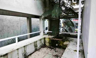 Jual Sewa Tempat Usaha ex Cafe dekat bandara Solo Boyolali