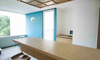 Jual Sewa Tempat Usaha ex Cafe dekat bandara Solo Boyolali