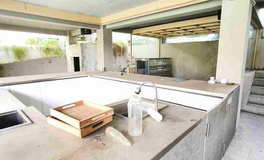 Jual Sewa Tempat Usaha ex Cafe dekat bandara Solo Boyolali