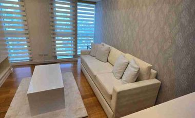 1BR FOR LEASE MANANSALA TOWER